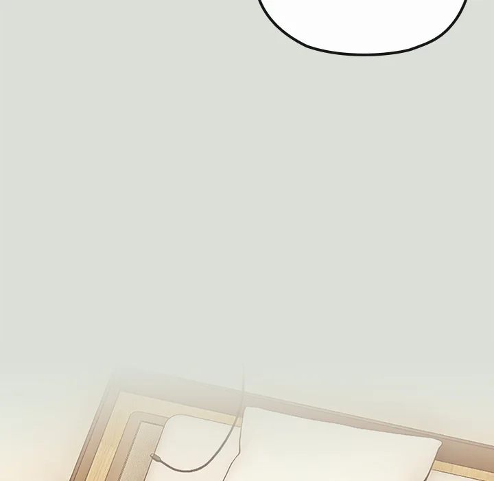 But You Re The Same Age As My Daughter chapter 34 page 26