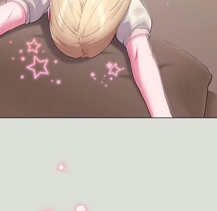 But You Re The Same Age As My Daughter chapter 34 page 32