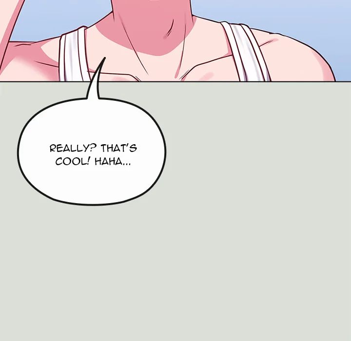 But You Re The Same Age As My Daughter chapter 34 page 53