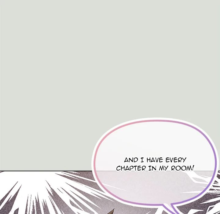 But You Re The Same Age As My Daughter chapter 34 page 66