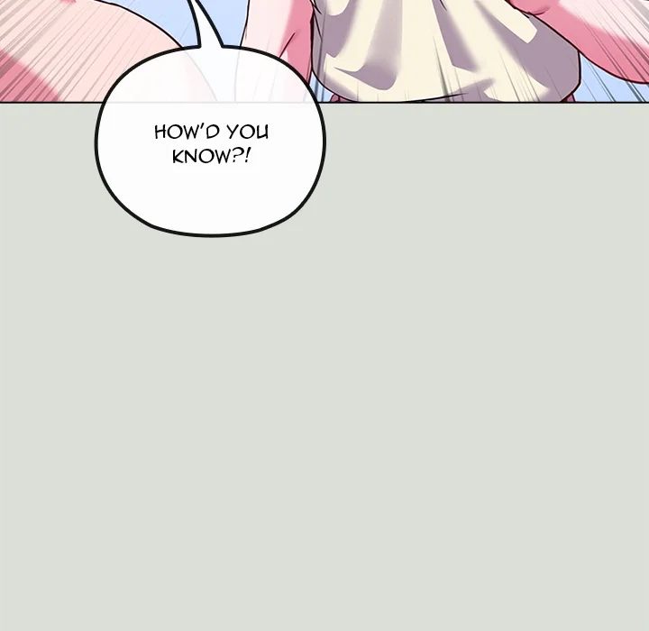 But You Re The Same Age As My Daughter chapter 34 page 75