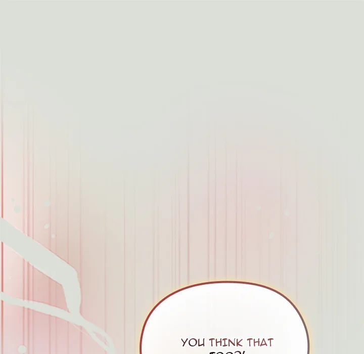 But You Re The Same Age As My Daughter chapter 34 page 81