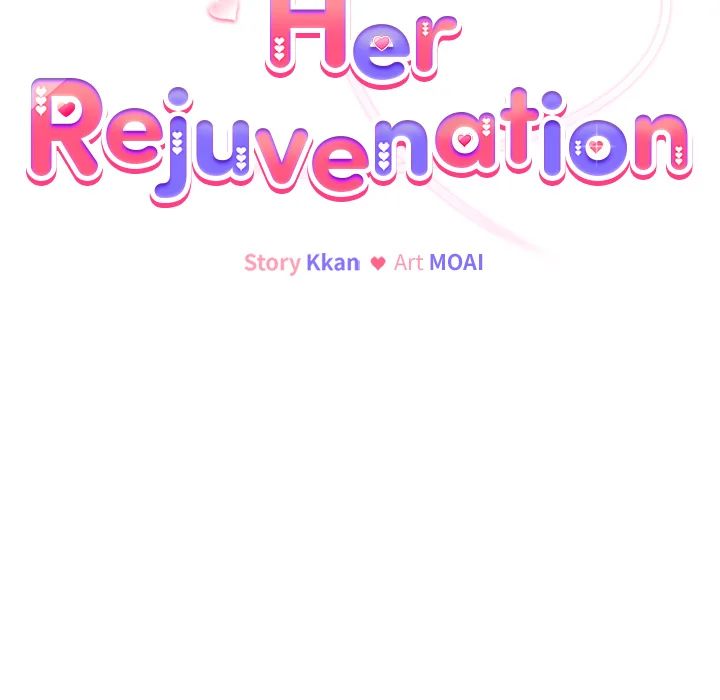 But You Re The Same Age As My Daughter chapter 34 page 91