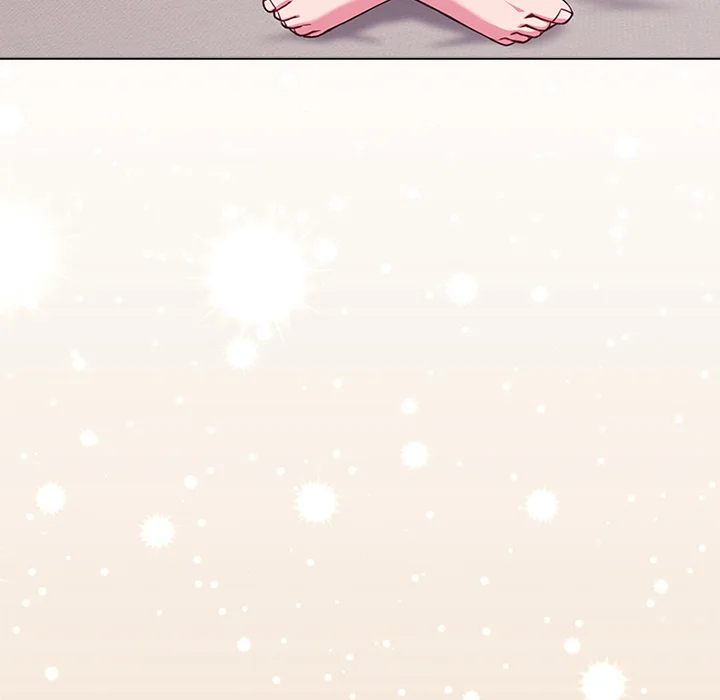But You Re The Same Age As My Daughter chapter 34 page 96