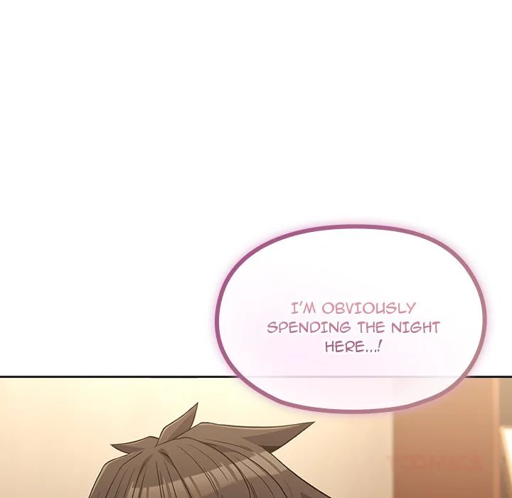 But You Re The Same Age As My Daughter chapter 34 page 108