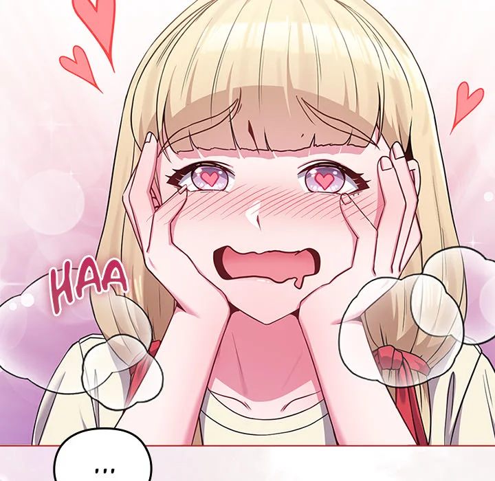 But You Re The Same Age As My Daughter chapter 34 page 128