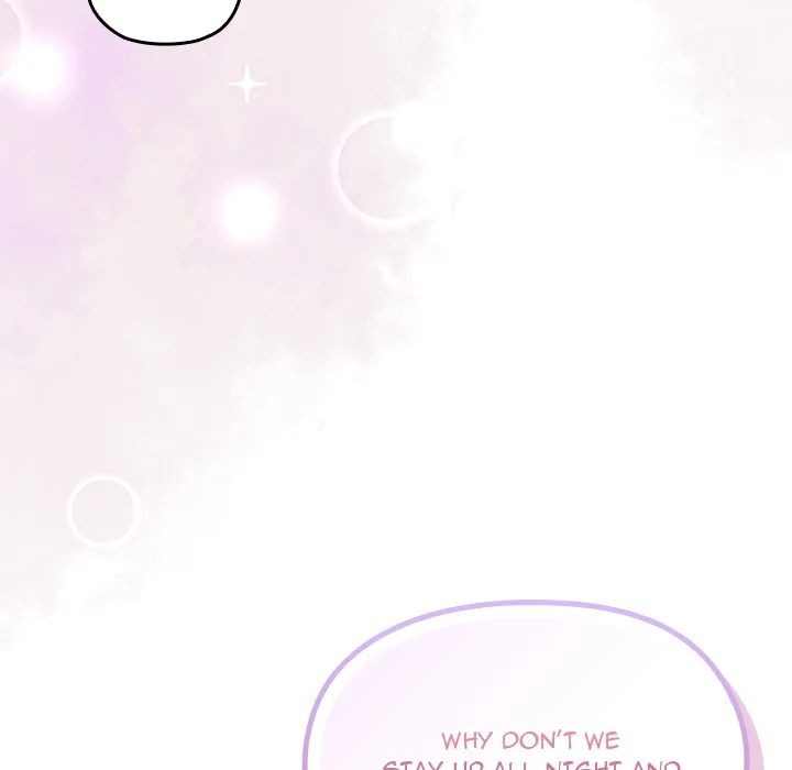 But You Re The Same Age As My Daughter chapter 34 page 129