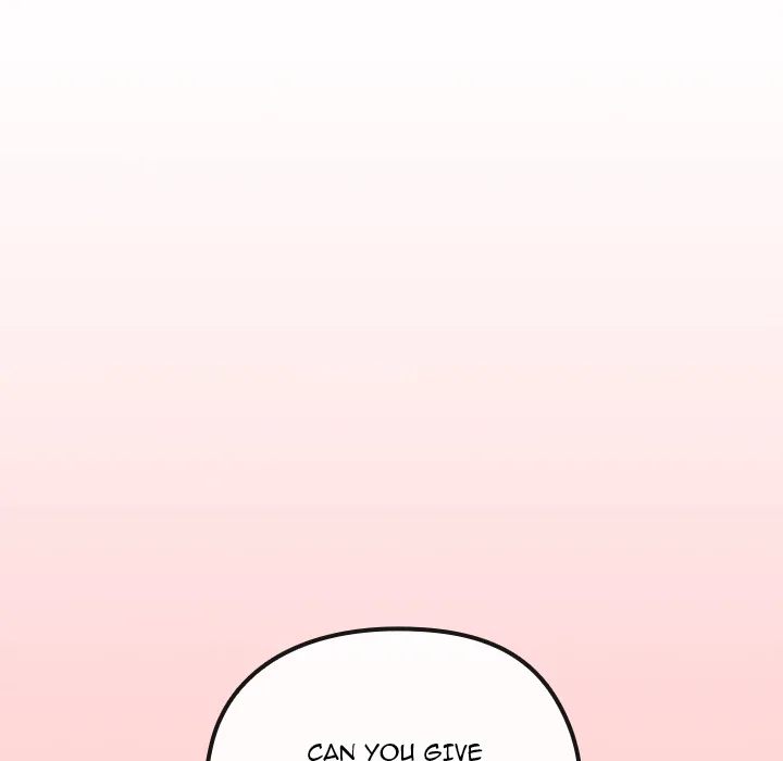 But You Re The Same Age As My Daughter chapter 34 page 136