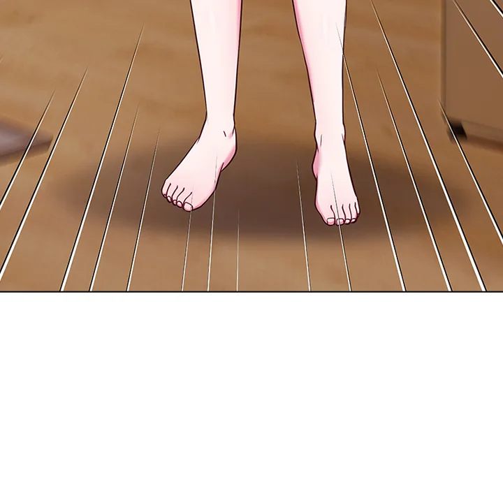But You Re The Same Age As My Daughter chapter 34 page 144