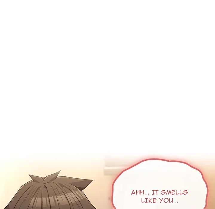 But You Re The Same Age As My Daughter chapter 34 page 147