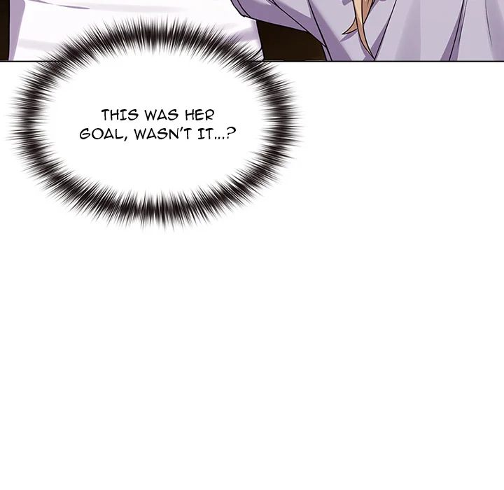 But You Re The Same Age As My Daughter chapter 34 page 149