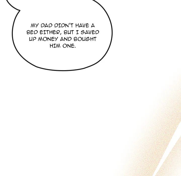 But You Re The Same Age As My Daughter chapter 34 page 165