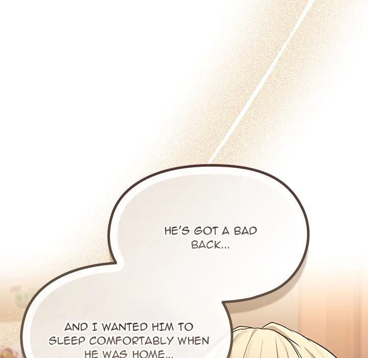 But You Re The Same Age As My Daughter chapter 34 page 166