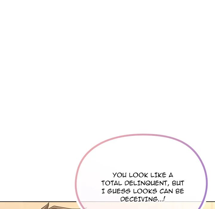 But You Re The Same Age As My Daughter chapter 34 page 168