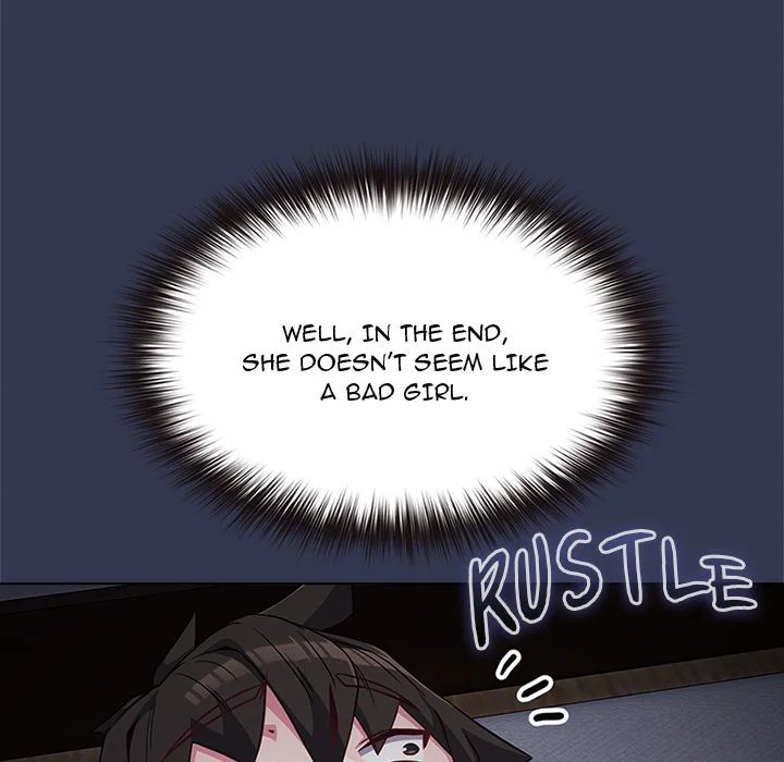 But You Re The Same Age As My Daughter chapter 34 page 183