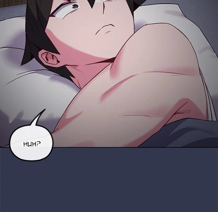 But You Re The Same Age As My Daughter chapter 34 page 184