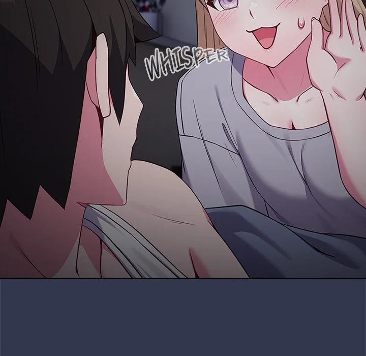 But You Re The Same Age As My Daughter chapter 34 page 186