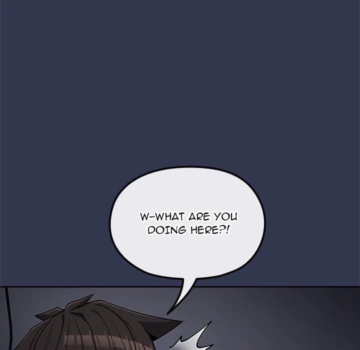 But You Re The Same Age As My Daughter chapter 34 page 187