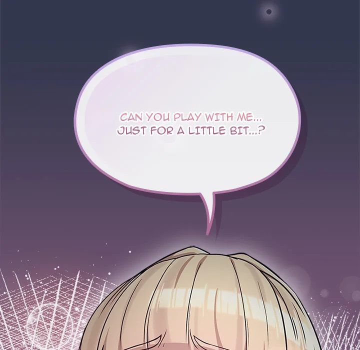 But You Re The Same Age As My Daughter chapter 34 page 193