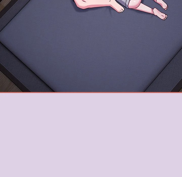 But You Re The Same Age As My Daughter chapter 36 page 6