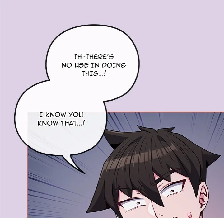 But You Re The Same Age As My Daughter chapter 36 page 7