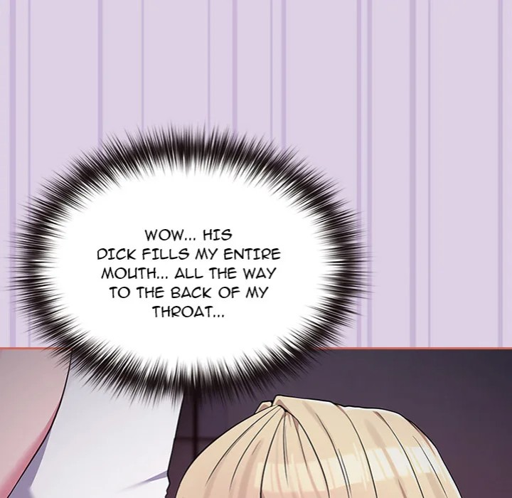 But You Re The Same Age As My Daughter chapter 36 page 22