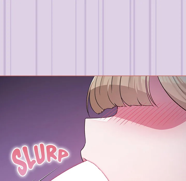But You Re The Same Age As My Daughter chapter 36 page 24