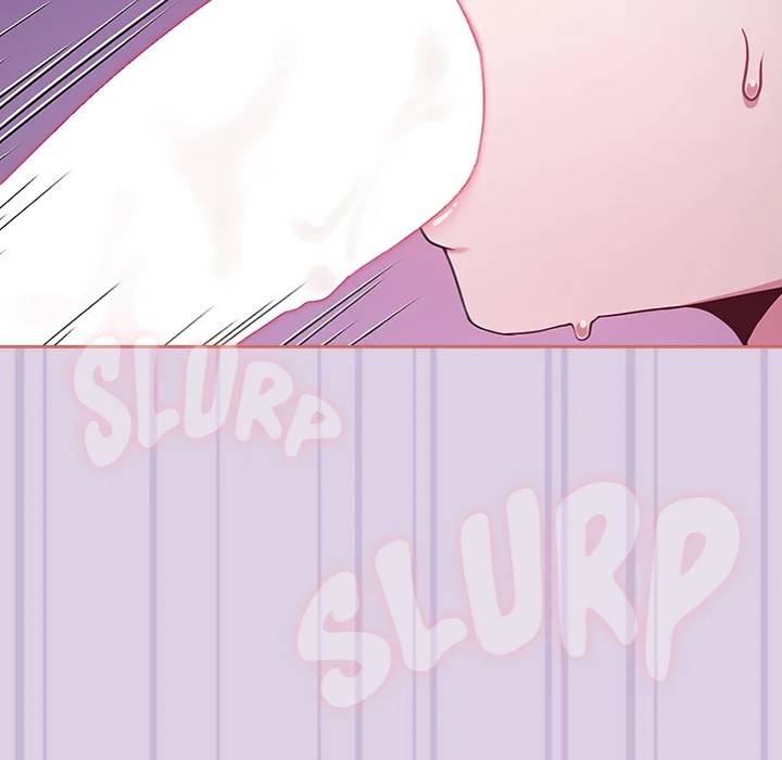 But You Re The Same Age As My Daughter chapter 36 page 25