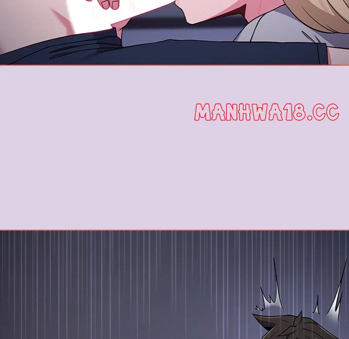 But You Re The Same Age As My Daughter chapter 36 page 35