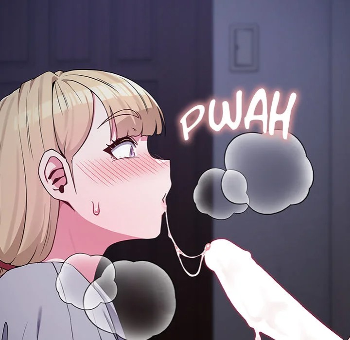 But You Re The Same Age As My Daughter chapter 36 page 38