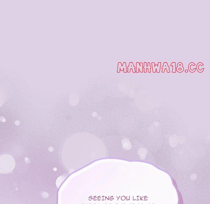 But You Re The Same Age As My Daughter chapter 36 page 46