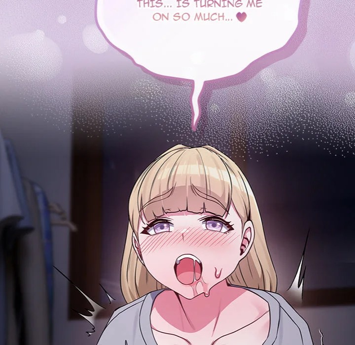 But You Re The Same Age As My Daughter chapter 36 page 47