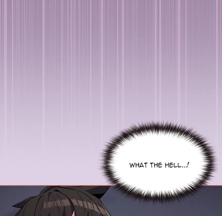But You Re The Same Age As My Daughter chapter 36 page 51