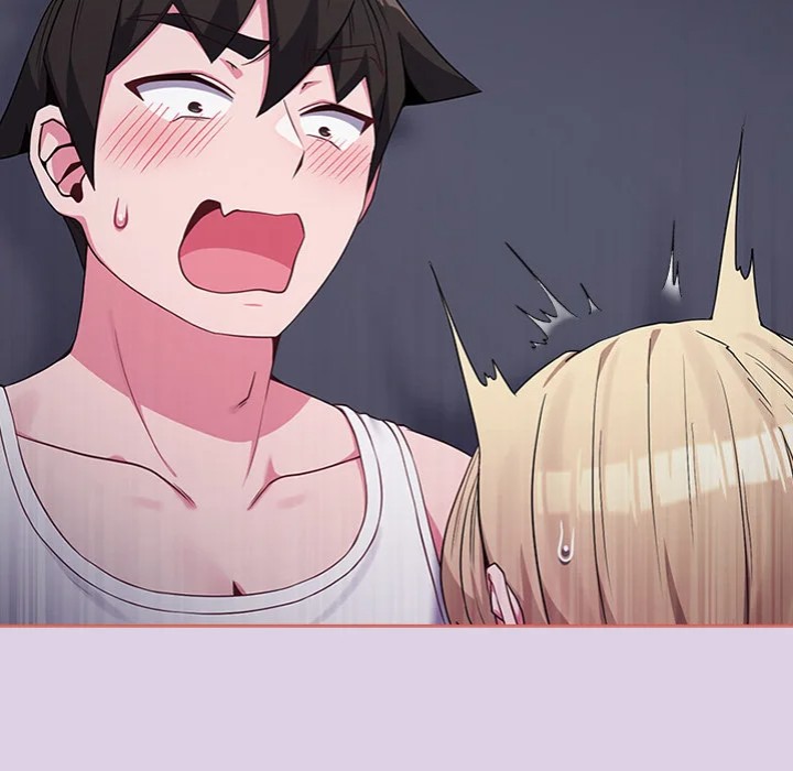But You Re The Same Age As My Daughter chapter 36 page 52