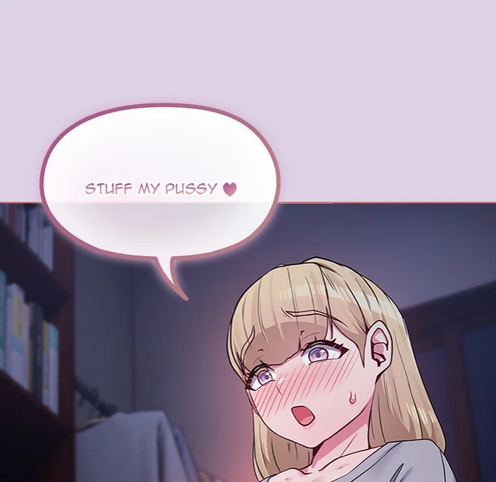 But You Re The Same Age As My Daughter chapter 36 page 55