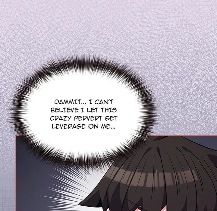 But You Re The Same Age As My Daughter chapter 36 page 58