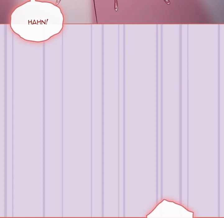But You Re The Same Age As My Daughter chapter 36 page 62