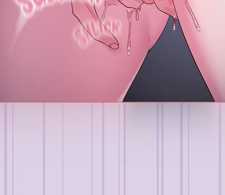 But You Re The Same Age As My Daughter chapter 36 page 66