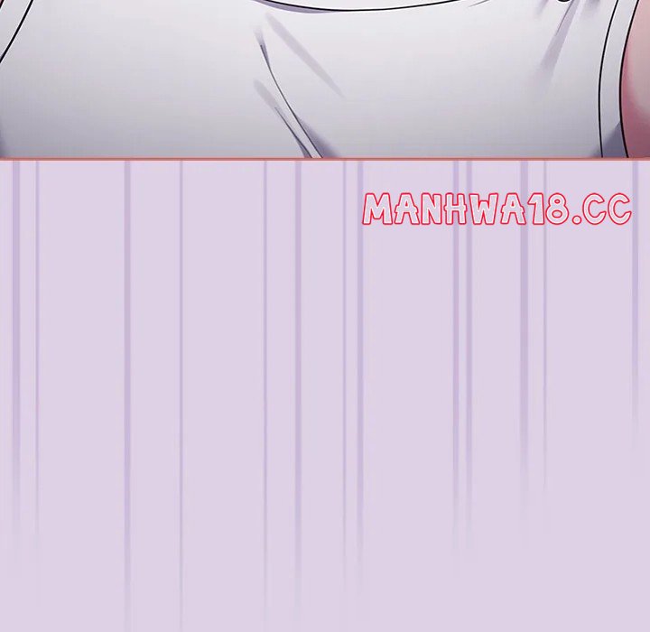 But You Re The Same Age As My Daughter chapter 36 page 68