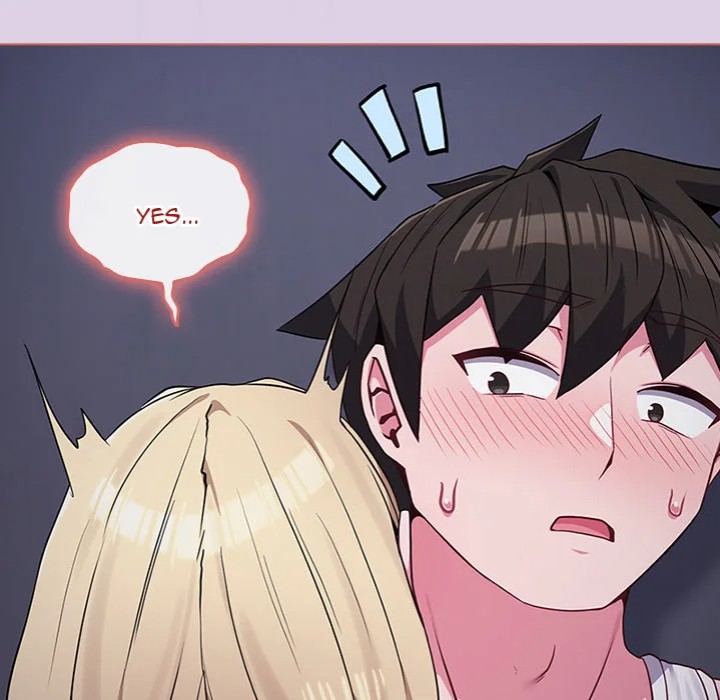 But You Re The Same Age As My Daughter chapter 36 page 69