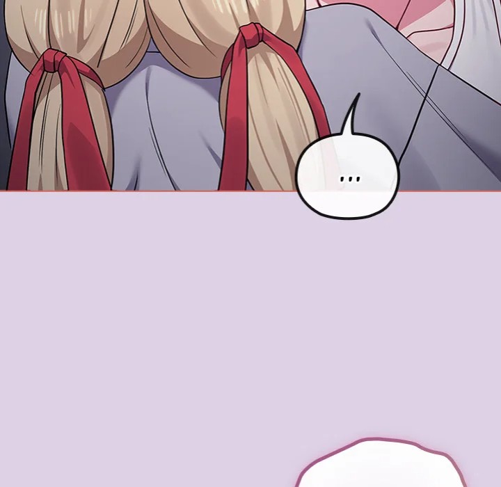 But You Re The Same Age As My Daughter chapter 36 page 70