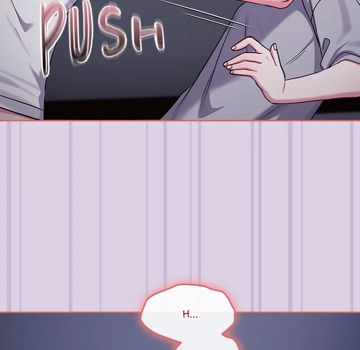 But You Re The Same Age As My Daughter chapter 36 page 74