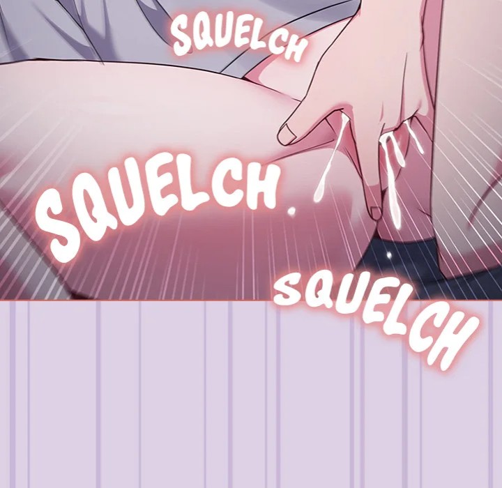 But You Re The Same Age As My Daughter chapter 36 page 78