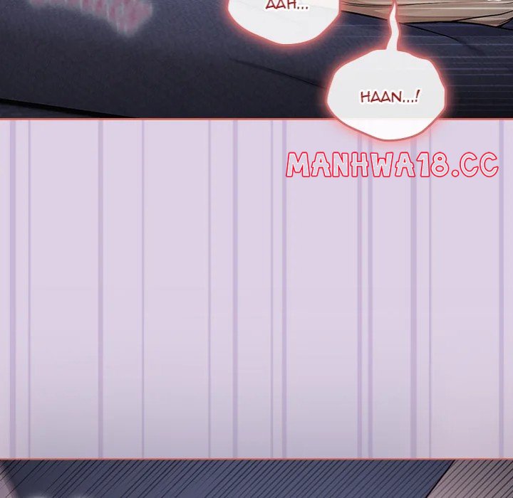But You Re The Same Age As My Daughter chapter 36 page 83
