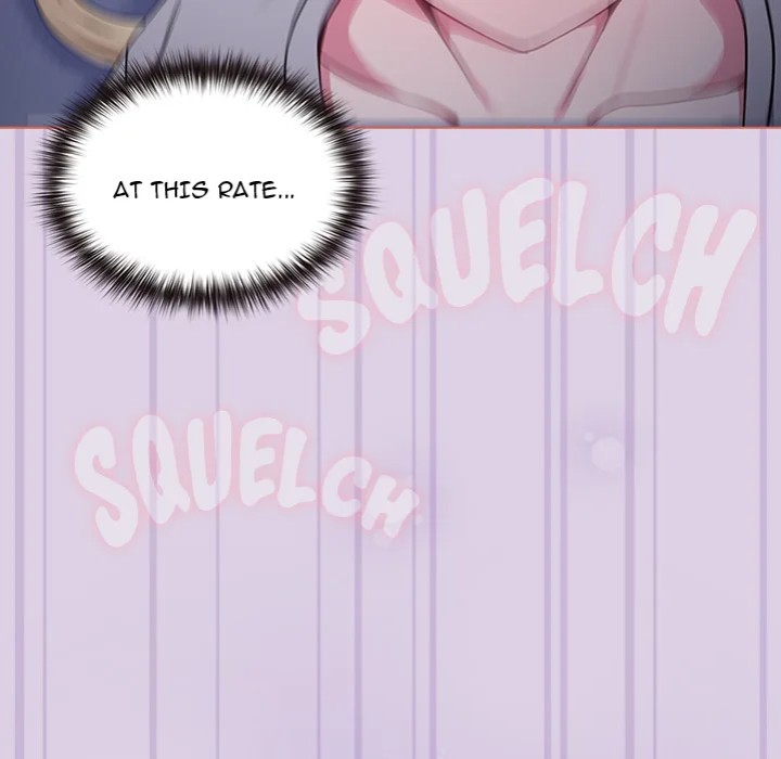 But You Re The Same Age As My Daughter chapter 36 page 87