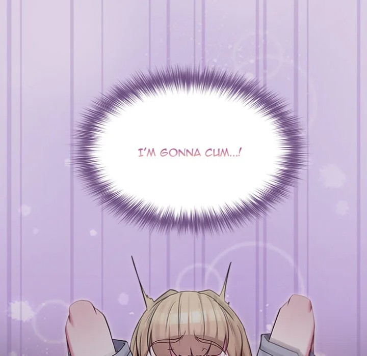 But You Re The Same Age As My Daughter chapter 36 page 88