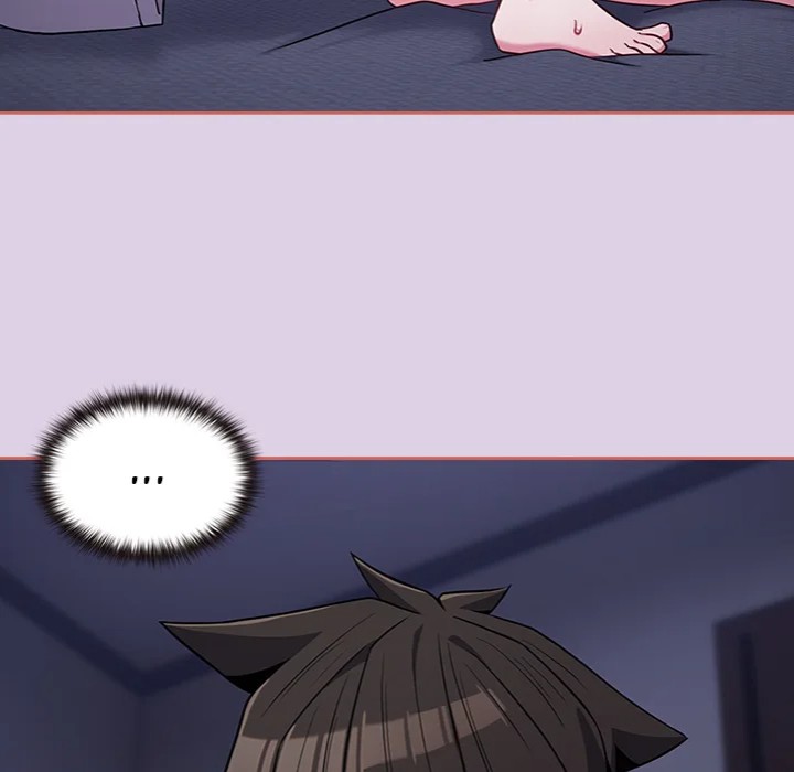 But You Re The Same Age As My Daughter chapter 36 page 92