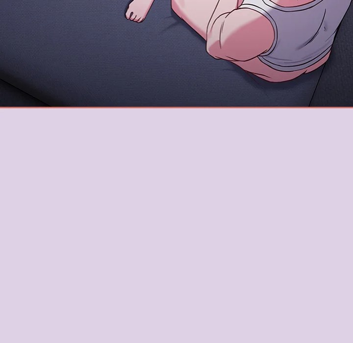 But You Re The Same Age As My Daughter chapter 36 page 96