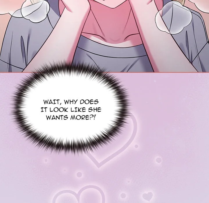 But You Re The Same Age As My Daughter chapter 36 page 101