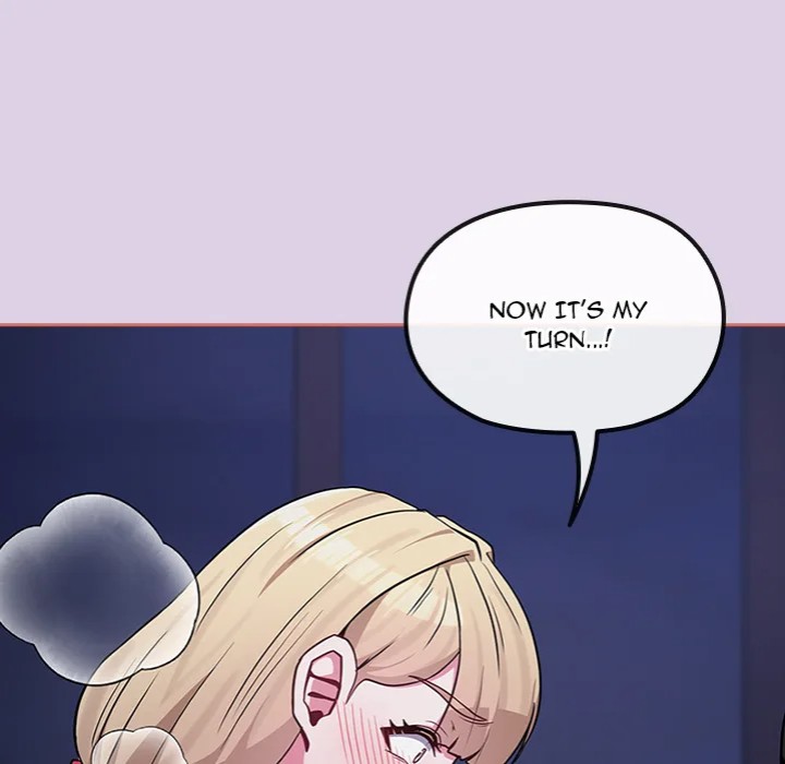 But You Re The Same Age As My Daughter chapter 36 page 106